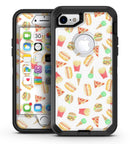 The_Fun_Fries_Pizza_Dogs_and_Icecream_iPhone7_Defender_V2.jpg