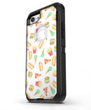 The_Fun_Fries_Pizza_Dogs_and_Icecream_iPhone7_Defender_V3.jpg
