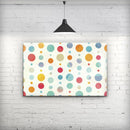 Fun_Polka_Pattern_Stretched_Wall_Canvas_Print_V2.jpg