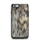 The Furry Animal  Apple iPhone 6 Otterbox Symmetry Case Skin Set