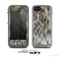 The Furry Animal  Skin for the Apple iPhone 5c LifeProof Case
