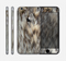 The Furry Animal  Skin for the Apple iPhone 6