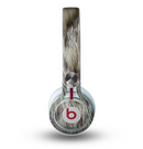 The Furry Animal  Skin for the Beats by Dre Mixr Headphones