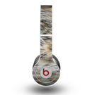 The Furry Animal  Skin for the Beats by Dre Original Solo-Solo HD Headphones