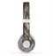 The Furry Animal  Skin for the Beats by Dre Solo 2 Headphones