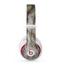 The Furry Animal  Skin for the Beats by Dre Studio (2013+ Version) Headphones