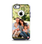 The Add Your Own Image Skin for the iPhone 5c OtterBox Commuter Case