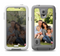 The Add Your Own Image Skin Samsung Galaxy S5 LifeProof Fre Case Skin Set
