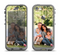 Custom Add Your Own Photo Skin for the iPhone 5c nüüd LifeProof Case