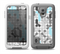 The Genetics Skin for the Samsung Galaxy S5 frē LifeProof Case