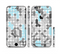 The Genetics Sectioned Skin Series for the Apple iPhone 6 Plus
