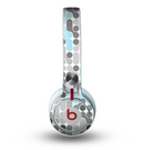 The Genetics Skin for the Beats by Dre Mixr Headphones