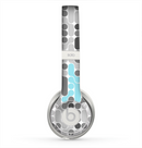 The Genetics Skin for the Beats by Dre Solo 2 Headphones