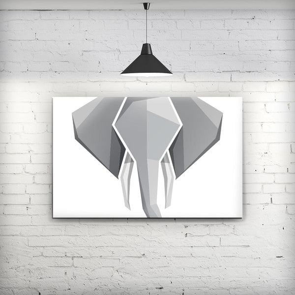 Geometric_Elephant_Stretched_Wall_Canvas_Print_V2.jpg