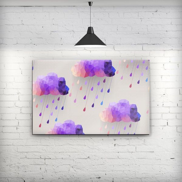 Geometric_Rain_Clouds_Stretched_Wall_Canvas_Print_V2.jpg