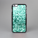 The Glimmer Green Skin-Sert for the Apple iPhone 6 Plus Skin-Sert Case