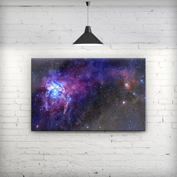 Glowing_Deep_Space_Stretched_Wall_Canvas_Print_V2.jpg