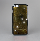 The Glowing Gold Universe Skin-Sert Case for the Apple iPhone 6 Plus