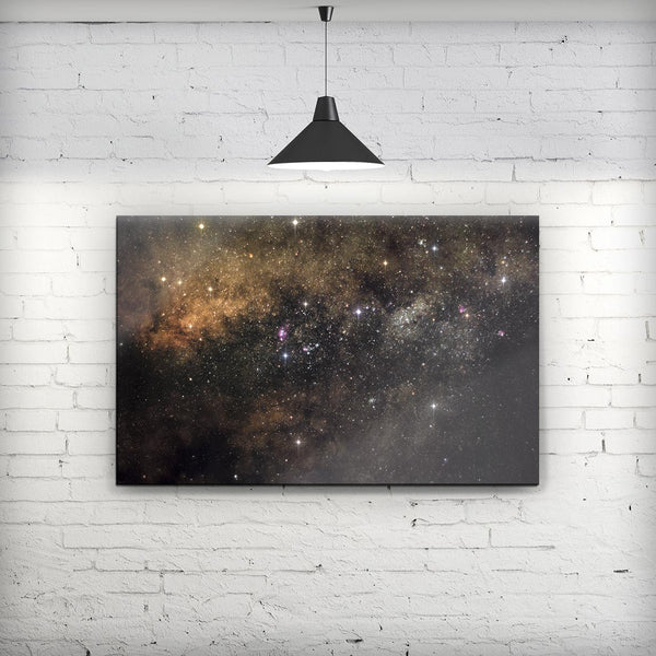 Gold_Aura_Space_Stretched_Wall_Canvas_Print_V2.jpg