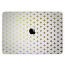 MacBook Pro without Touch Bar Skin Kit - The_Gold_Mirco_Cross_Pattern-MacBook_13_Touch_V6.jpg?
