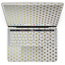 MacBook Pro with Touch Bar Skin Kit - The_Gold_Mirco_Cross_Pattern-MacBook_13_Touch_V4.jpg?