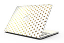 The_Gold_Mirco_Cross_Pattern_-_13_MacBook_Pro_-_V1.jpg