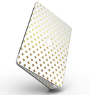 The_Gold_Mirco_Cross_Pattern_-_13_MacBook_Pro_-_V2.jpg