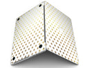 The_Gold_Mirco_Cross_Pattern_-_13_MacBook_Pro_-_V3.jpg