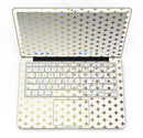 The_Gold_Mirco_Cross_Pattern_-_13_MacBook_Pro_-_V4.jpg