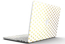 The_Gold_Mirco_Cross_Pattern_-_13_MacBook_Pro_-_V5.jpg