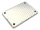 The_Gold_Mirco_Cross_Pattern_-_13_MacBook_Pro_-_V6.jpg