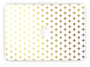 The_Gold_Mirco_Cross_Pattern_-_13_MacBook_Pro_-_V7.jpg