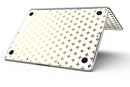 The_Gold_Mirco_Cross_Pattern_-_13_MacBook_Pro_-_V8.jpg