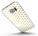 The_Gold_Mirco_Cross_Pattern_-_Galaxy_S7_Edge_-_V1.jpg?