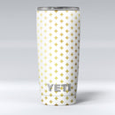 The_Gold_Mirco_Cross_Pattern_-_Yeti_Rambler_Skin_Kit_-_20oz_-_V1.jpg
