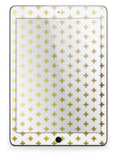 The_Gold_Mirco_Cross_Pattern_-_iPad_Pro_97_-_View_6.jpg