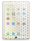 The_Gold_Mirco_Cross_Pattern_-_iPad_Pro_97_-_View_8.jpg