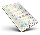 The_Gold_Mirco_Cross_Pattern_-_iPad_Pro_97_-_View_4.jpg