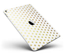 The_Gold_Mirco_Cross_Pattern_-_iPad_Pro_97_-_View_1.jpg