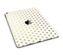 The_Gold_Mirco_Cross_Pattern_-_iPad_Pro_97_-_View_5.jpg