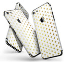 The_Gold_Mirco_Cross_Pattern_-_iPhone_7_-_FullBody_4PC_v11.jpg