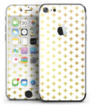 The_Gold_Mirco_Cross_Pattern_-_iPhone_7_-_FullBody_4PC_v2.jpg
