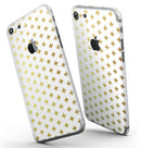 The_Gold_Mirco_Cross_Pattern_-_iPhone_7_-_FullBody_4PC_v3.jpg