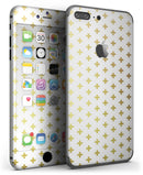 The_Gold_Mirco_Cross_Pattern_-_iPhone_7_Plus_-_FullBody_4PC_v3.jpg