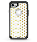 The_Gold_Mirco_Cross_Pattern_iPhone7_Defender_V1.jpg