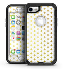 The_Gold_Mirco_Cross_Pattern_iPhone7_Defender_V2.jpg