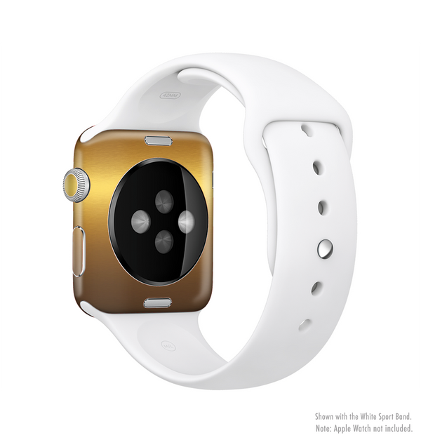 Apple watch skins uk sales