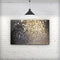 Gold_and_Black_Unfocused_Glimmering_RainFall_Stretched_Wall_Canvas_Print_V2.jpg