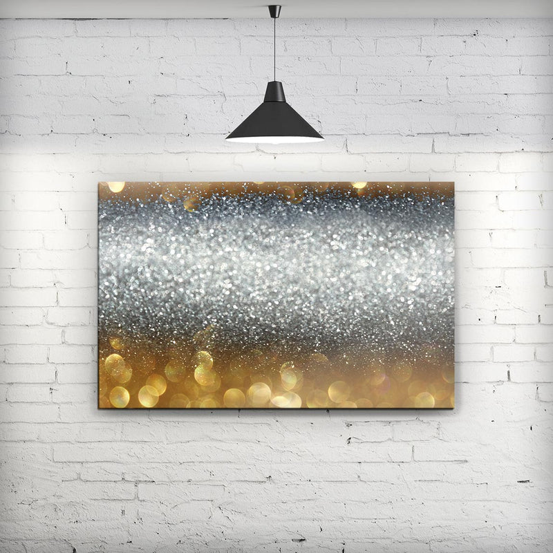 Gold_and_Silver_Unfocused_Orbs_of_Glowing_Light_Stretched_Wall_Canvas_Print_V2.jpg