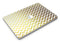 The_Gold_and_White_Chevron_Pattern_-_13_MacBook_Air_-_V2.jpg